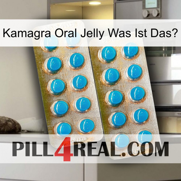 Kamagra Oral Jelly Was Ist Dasn new08